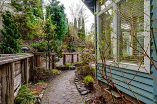 2572 W 28th Ave, Eugene, OR 97405 - Photo 41