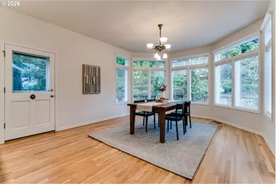 2572 W 28th Ave, Eugene, OR 97405 - Photo 17