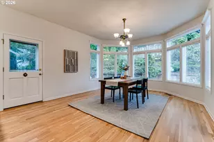 2572 W 28th Ave, Eugene, OR 97405 - Photo 17