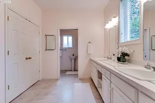 2572 W 28th Ave, Eugene, OR 97405 - Photo 31