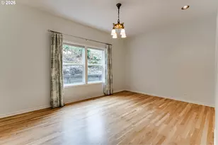 2572 W 28th Ave, Eugene, OR 97405 - Photo 25