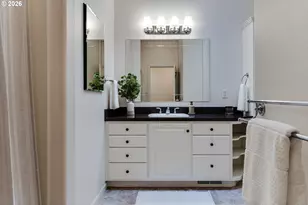 2572 W 28th Ave, Eugene, OR 97405 - Photo 23