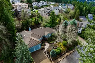 2572 W 28th Ave, Eugene, OR 97405 - Photo 47