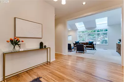 2572 W 28th Ave, Eugene, OR 97405 - Photo 3