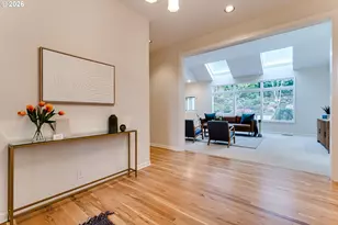 2572 W 28th Ave, Eugene, OR 97405 - Photo 3