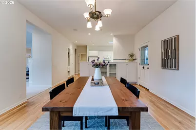 2572 W 28th Ave, Eugene, OR 97405 - Photo 19