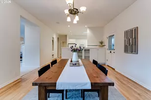 2572 W 28th Ave, Eugene, OR 97405 - Photo 19