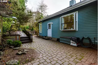 2572 W 28th Ave, Eugene, OR 97405 - Photo 43