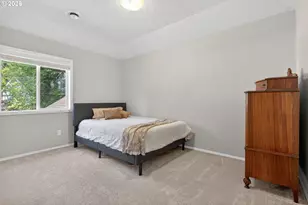 7860 SW Gearhart Dr, Beaverton, OR 97007 - Photo 29