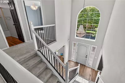 7860 SW Gearhart Dr, Beaverton, OR 97007 - Photo 19