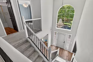 7860 SW Gearhart Dr, Beaverton, OR 97007 - Photo 19