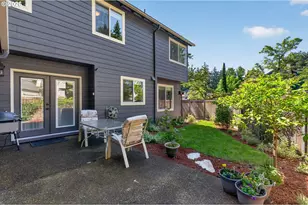 7860 SW Gearhart Dr, Beaverton, OR 97007 - Photo 43