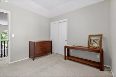 7860 SW Gearhart Dr, Beaverton, OR 97007 - Photo 37