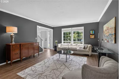 7860 SW Gearhart Dr, Beaverton, OR 97007 - Photo 5
