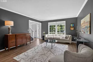 7860 SW Gearhart Dr, Beaverton, OR 97007 - Photo 5