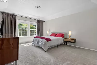 7860 SW Gearhart Dr, Beaverton, OR 97007 - Photo 21