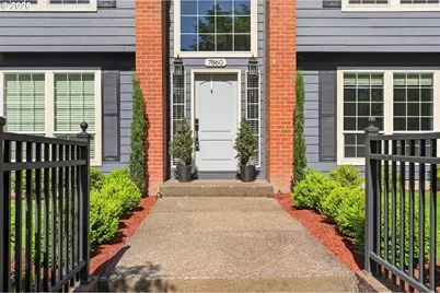 7860 SW Gearhart Dr, Beaverton, OR 97007 - Photo 5