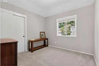 7860 SW Gearhart Dr, Beaverton, OR 97007 - Photo 31