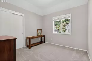 7860 SW Gearhart Dr, Beaverton, OR 97007 - Photo 31