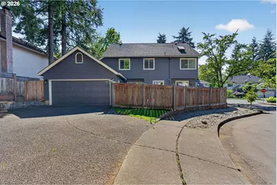 7860 SW Gearhart Dr, Beaverton, OR 97007 - Photo 43