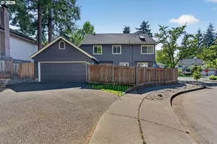 7860 SW Gearhart Dr, Beaverton, OR 97007 - Photo 43