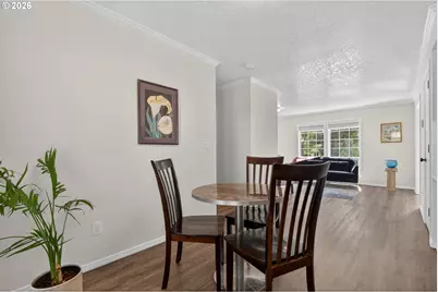 7860 SW Gearhart Dr, Beaverton, OR 97007 - Photo 19