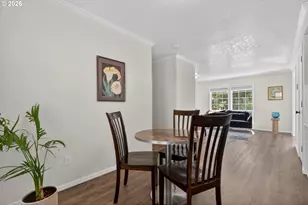 7860 SW Gearhart Dr, Beaverton, OR 97007 - Photo 19
