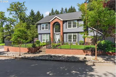 7860 SW Gearhart Dr, Beaverton, OR 97007 - Photo 3