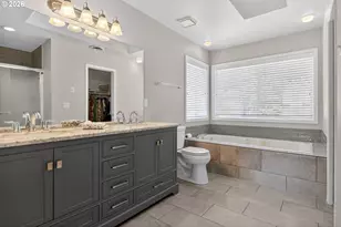 7860 SW Gearhart Dr, Beaverton, OR 97007 - Photo 25