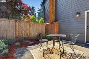 7860 SW Gearhart Dr, Beaverton, OR 97007 - Photo 41
