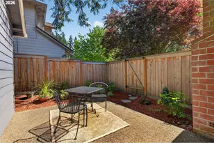 7860 SW Gearhart Dr, Beaverton, OR 97007 - Photo 45