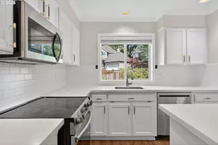 7860 SW Gearhart Dr, Beaverton, OR 97007 - Photo 15
