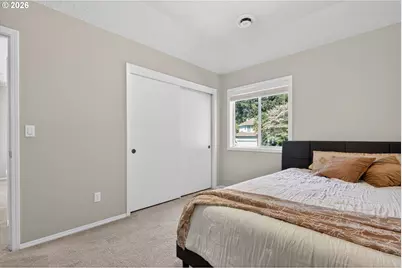 7860 SW Gearhart Dr, Beaverton, OR 97007 - Photo 35