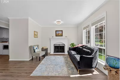 7860 SW Gearhart Dr, Beaverton, OR 97007 - Photo 21