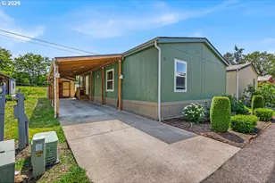 5102 NE 121st Ave, Vancouver, WA 98660 - Photo 3