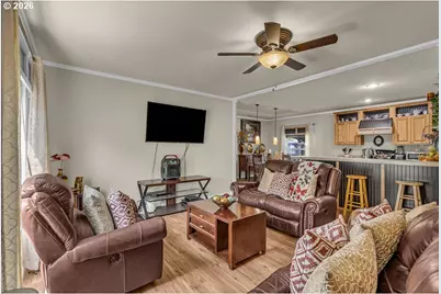 5102 NE 121st Ave #23, Vancouver, WA 98660 - Photo 5