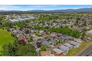 5102 NE 121st Ave, Vancouver, WA 98660 - Photo 31
