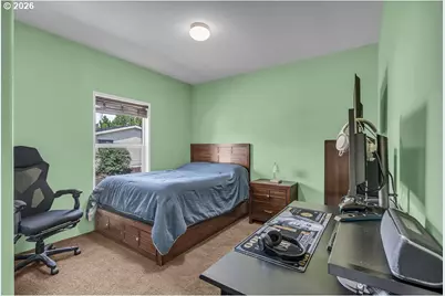 5102 NE 121st Ave #23, Vancouver, WA 98660 - Photo 21