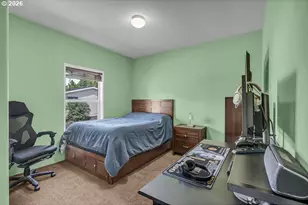5102 NE 121st Ave, Vancouver, WA 98660 - Photo 21