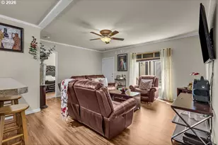 5102 NE 121st Ave, Vancouver, WA 98660 - Photo 7