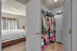 5102 NE 121st Ave, Vancouver, WA 98660 - Photo 19