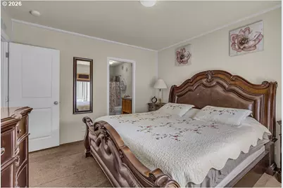 5102 NE 121st Ave #23, Vancouver, WA 98660 - Photo 17
