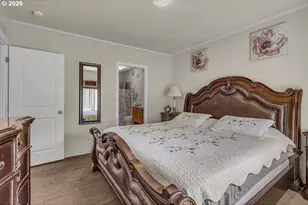 5102 NE 121st Ave, Vancouver, WA 98660 - Photo 17