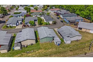 5102 NE 121st Ave, Vancouver, WA 98660 - Photo 29