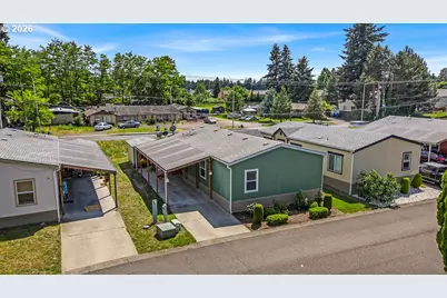 5102 NE 121st Ave #23, Vancouver, WA 98660 - Photo 27