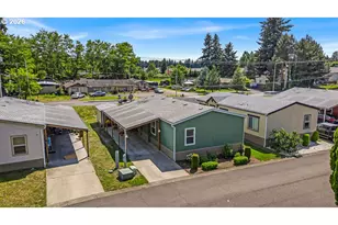 5102 NE 121st Ave, Vancouver, WA 98660 - Photo 27