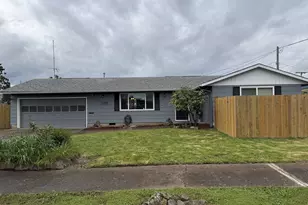 1148 Darlene Ave, Springfield, OR 97477 - Photo 3