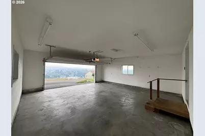 206 Autim St, Enterprise, OR 97828 - Photo 29