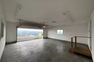 206 Autim St, Enterprise, OR 97828 - Photo 29