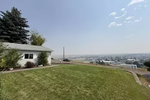 206 Autim St, Enterprise, OR 97828 - Photo 3